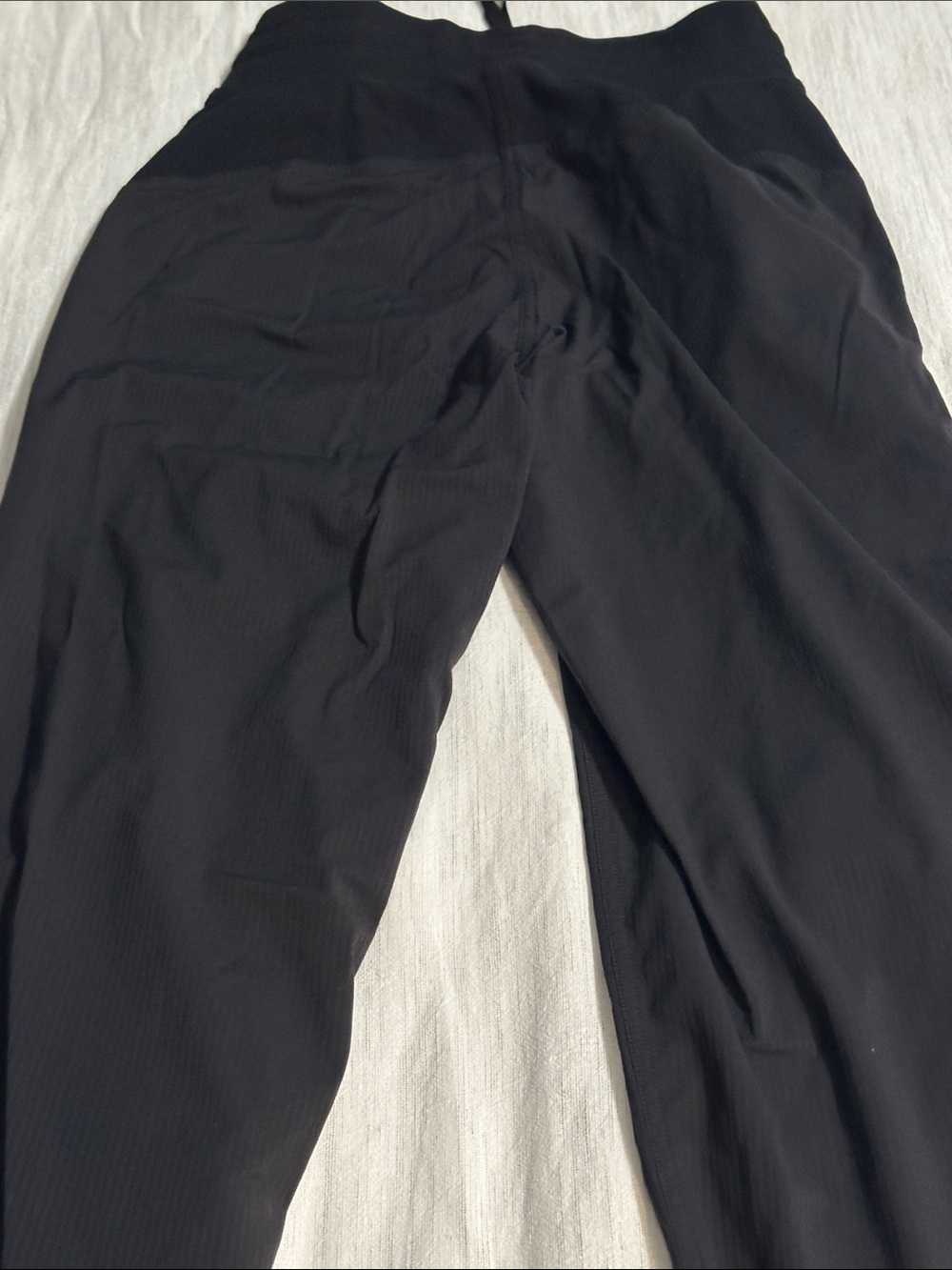 Lululemon Dance Studio Joggers - Picture 6 of 9